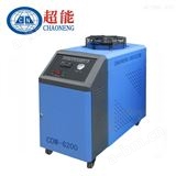 CDW-6200激光雕刻机冷水机