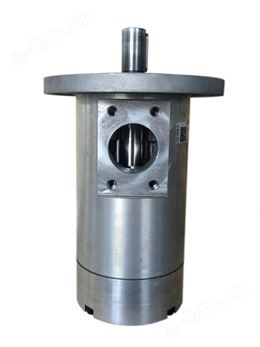 低压润滑泵ZNYB01020802