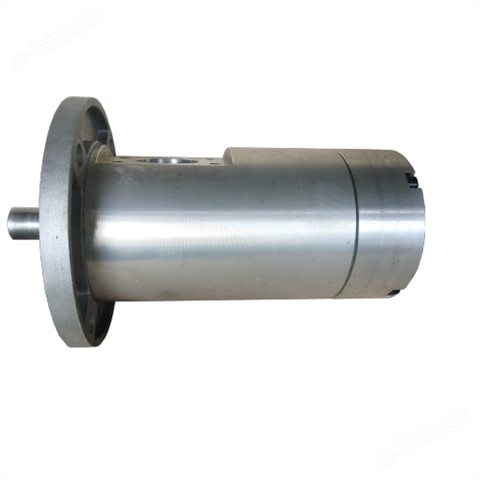 ZNYB01023402液压低压泵