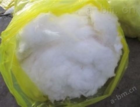 7月份玻璃棉胶棉价格  用途广泛