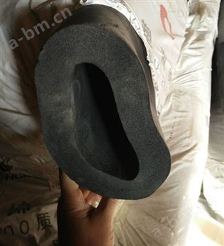 橡塑海绵板发泡保温橡塑板质量厂家报价