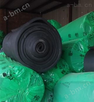 环保橡塑胶水价格 厂家价格低质量好