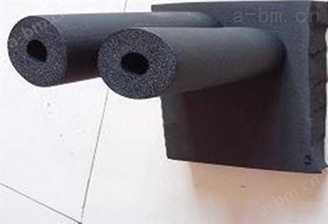 橡塑材料分类*空调橡塑板管*