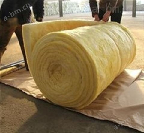 新型20公斤超细玻璃棉毡厂家 平米价格
