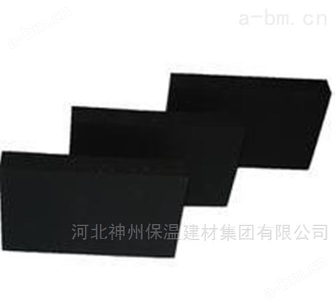 6-30厘米-橡塑海绵板厂家   2020年生产中