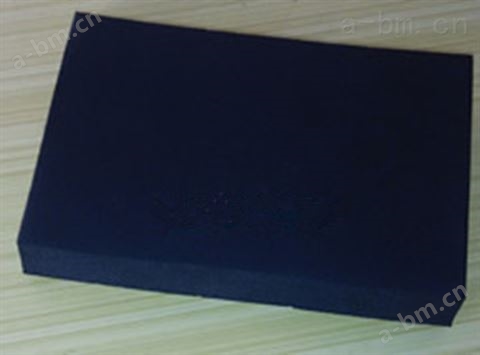 （品牌）B2级橡塑保温板厂家 绝热橡塑板