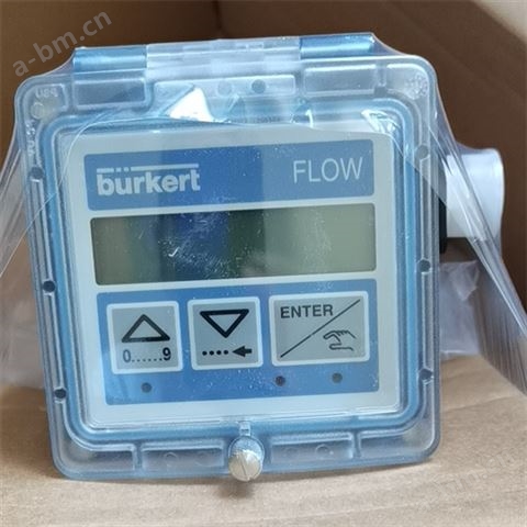 BURKERT双作用执行机构用电磁阀批发