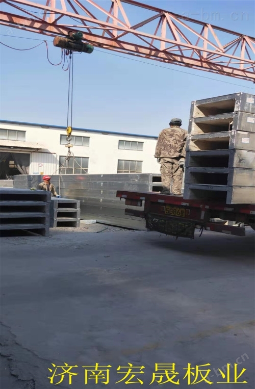 深圳市钢骨架轻型板 夹层楼板生产厂家