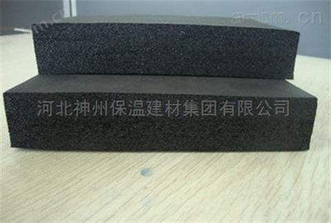 禹州市橡塑板价格发泡橡塑海绵板*