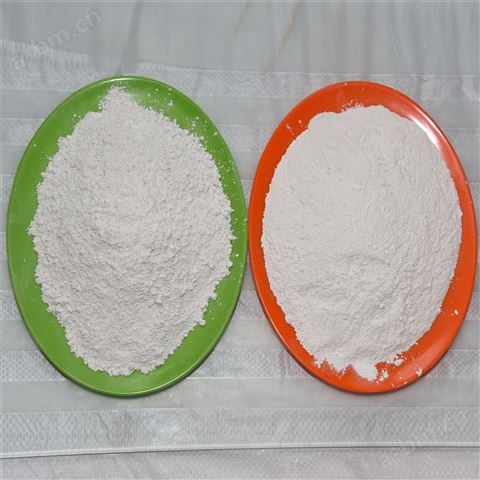 泥浆加重剂配重用比重4.2重晶石粉