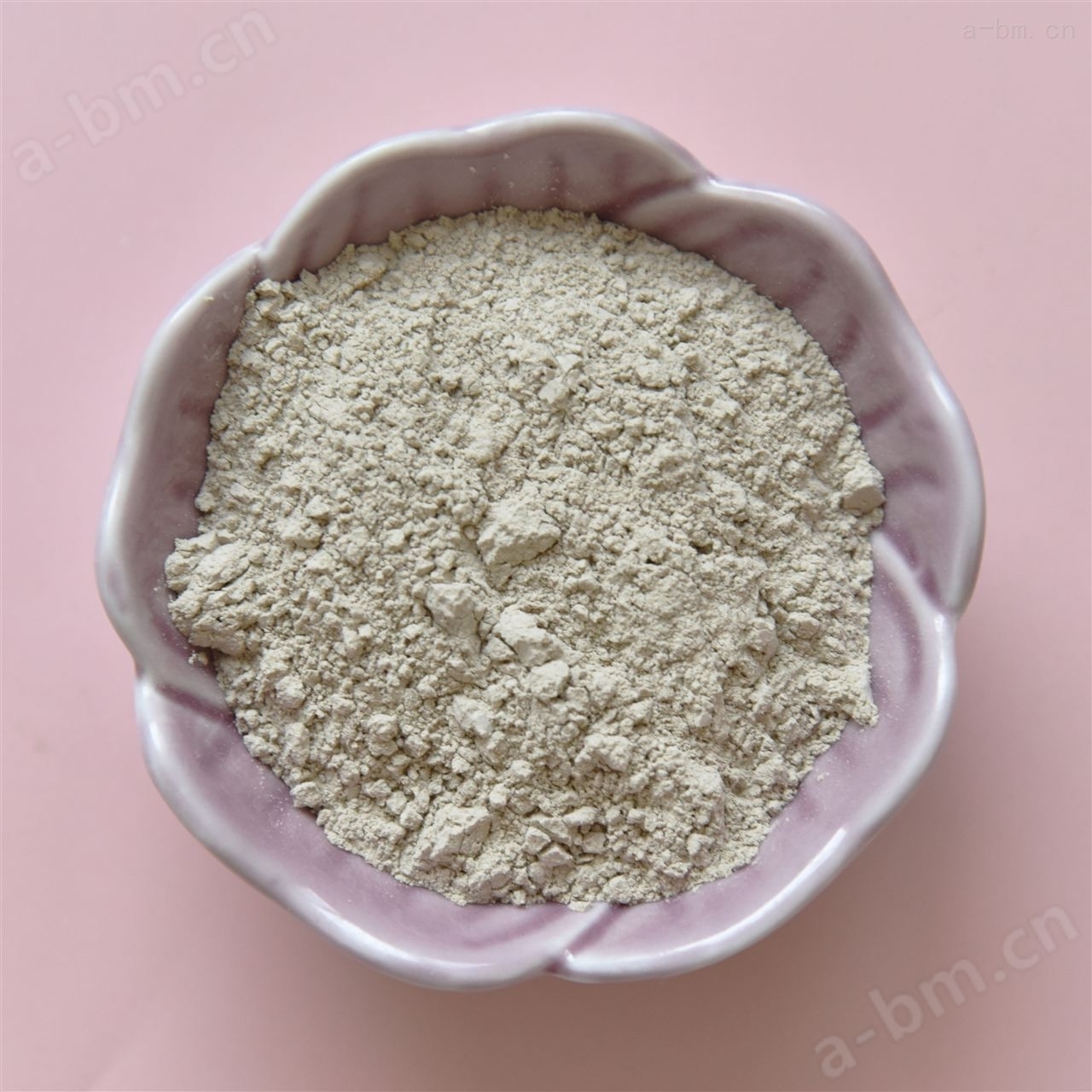 饲料添加剂用麦饭石粉