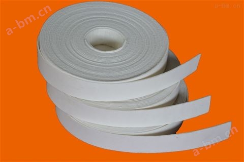 陶瓷纤维纸带