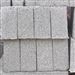 平遥标砖价格---晋誉建材水泥制品厂