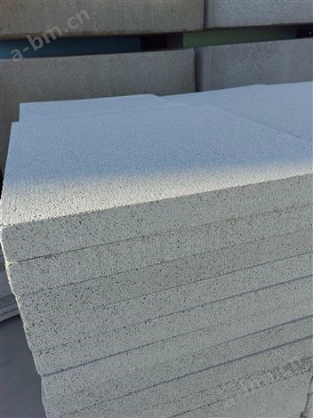 水泥基匀质保温板公司