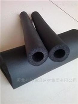 北京耐高温橡塑保温管多少钱一平方米询价