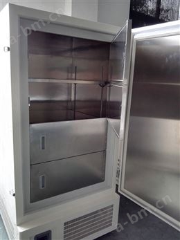 生物样本储存冰箱低温冰柜