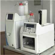 戴安ICS-2000型离子色谱仪